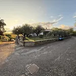 Apartman Host4u - Paolette Oasi Di Piacere A Pochi Minuti Dal Di Garda