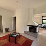 Host4u - Paolette Oasi Di Piacere A Pochi Minuti Dal Di Garda *