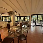 Host4u - Paolette Oasi Di Piacere A Pochi Minuti Dal Di Garda * Soiano del Lago