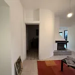 Host4u - Paolette Oasi Di Piacere A Pochi Minuti Dal Di Garda Apartman *