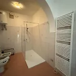 Host4u - Paolette Oasi Di Piacere A Pochi Minuti Dal Di Garda Apartman Soiano del Lago