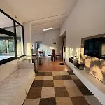 Apartman Host4u - Paolette Oasi Di Piacere A Pochi Minuti Dal Di Garda Soiano del Lago