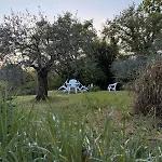 Host4u - Paolette Oasi Di Piacere A Pochi Minuti Dal Di Garda Apartman