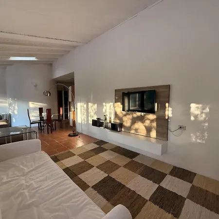 Relais Le Paolette - Garda - By Host4u Апартаменты *
