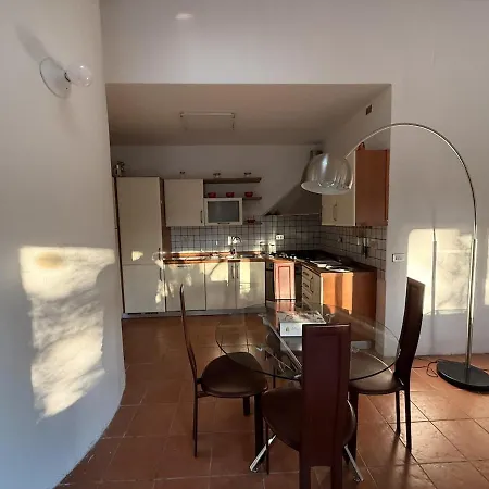 Apartman Host4u - Paolette Oasi Di Piacere A Pochi Minuti Dal Di Garda Soiano del Lago