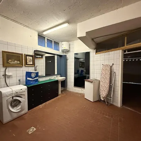 Host4u - Paolette Oasi Di Piacere A Pochi Minuti Dal Di Garda Soiano Del Lago