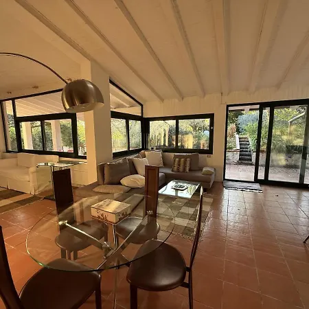 Relais Le Paolette - Garda - By Host4u * Сойано-дель-Лаго
