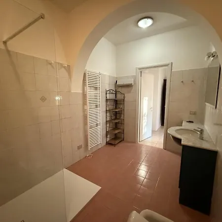 Host4u - Paolette Oasi Di Piacere A Pochi Minuti Dal Di Garda