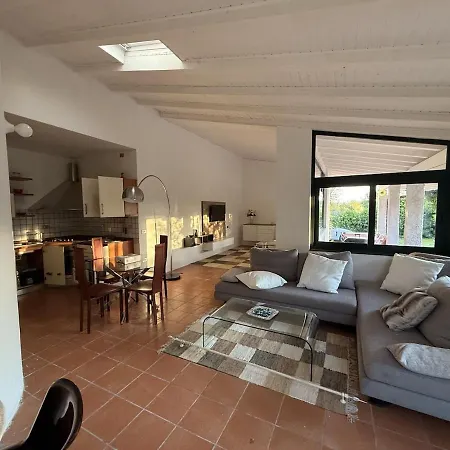 Relais Le Paolette - Garda - By Host4u *
