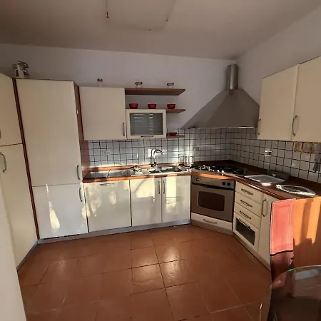Apartamento Relais Le Paolette - Garda - By Host4u Soiano Del Lago
