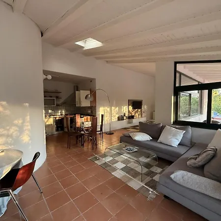 Apartamento Relais Le Paolette - Garda - By Host4u *