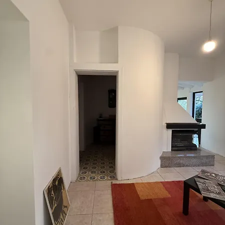 Relais Le Paolette - Garda - By Host4u Apartamento *