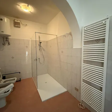 Relais Le Paolette - Garda - By Host4u Apartamento Soiano Del Lago